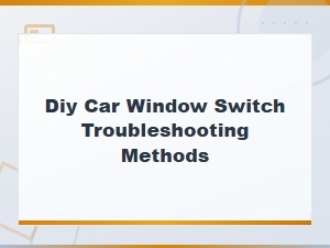 Only One Final Page Title in Plain Text.